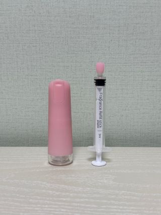 Jiin님이 올린 리뷰 사진 1