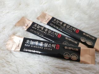 작은곰님이 올린 리뷰 사진 3