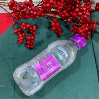 몽베스트 [MONTBEST] 330mL 20병 — 4.5점을 준 리뷰어가 2021년 12월 올린 사용 사진