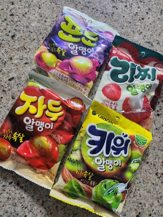 꽃다운하늘맘님이 올린 리뷰 사진 4