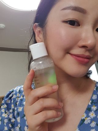 유현정님이 올린 리뷰 사진 3