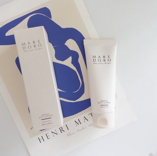 이소민님이 올린 리뷰 사진 2