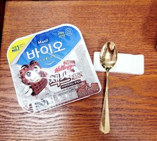 시현찌유맘님이 올린 리뷰 사진 2