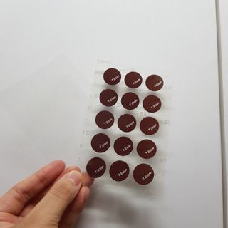 순모님이 올린 리뷰 사진 2
