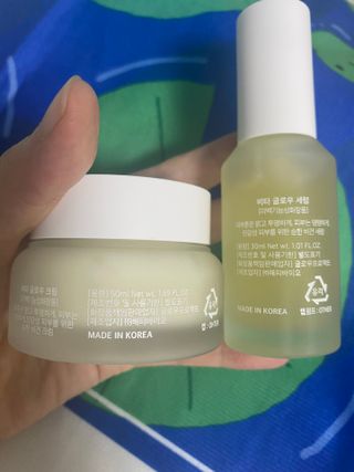 이붕선생님이 올린 리뷰 사진 3