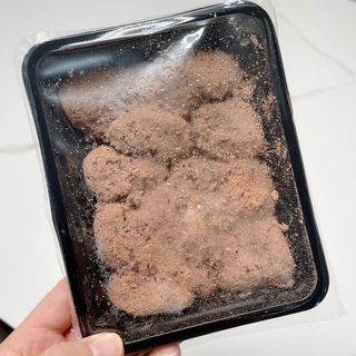 투희맘님이 올린 리뷰 사진 4