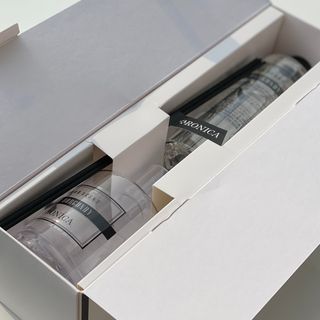 이정원님이 올린 리뷰 사진 2