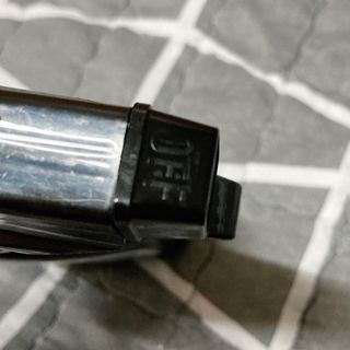 다슈코리아 다슈 솔루션 퍼퓸 데오 바디스프레이 프레쉬 그린 200ml — 5점을 준 리뷰어가 2021년 5월 올린 사용 사진