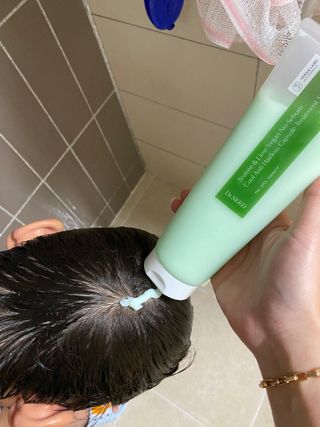 핑크레몬님이 올린 리뷰 사진 2