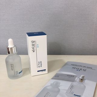 밍밍님이 올린 리뷰 사진 1