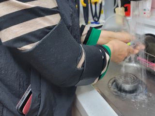 밍짜응님이 올린 리뷰 사진 1