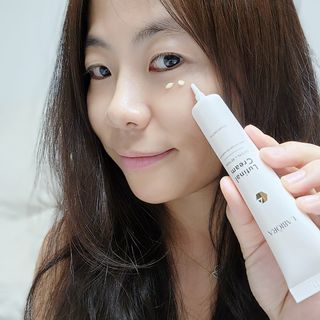 윤희님이 올린 리뷰 사진 1
