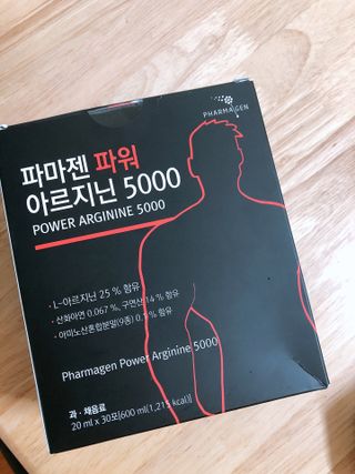폴린님이 올린 리뷰 사진 4