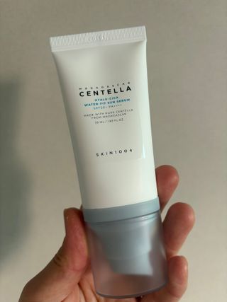 rochas80님이 올린 리뷰 사진 3