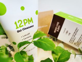 나쵸님이 올린 리뷰 사진 3