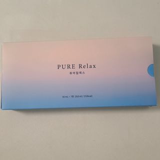 ani님이 올린 리뷰 사진 1