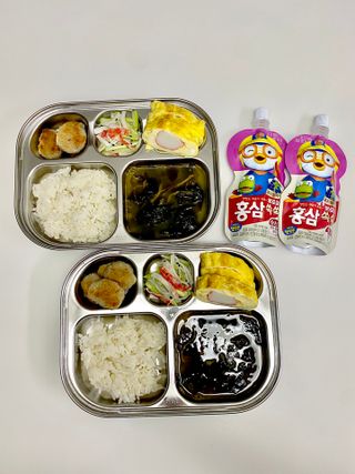 밍구시니맘님이 올린 리뷰 사진 3
