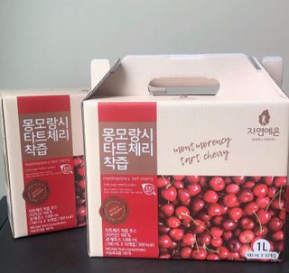 Just_gxtx님이 올린 리뷰 사진 1