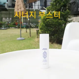 오하나님이 올린 리뷰 사진 2