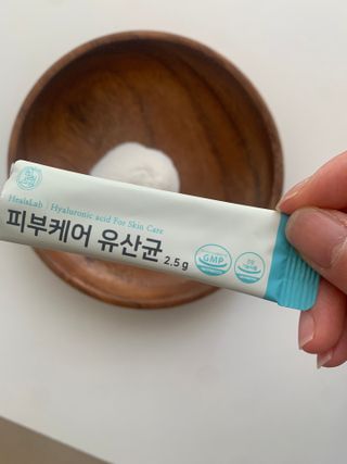 유경🍀님이 올린 리뷰 사진 2