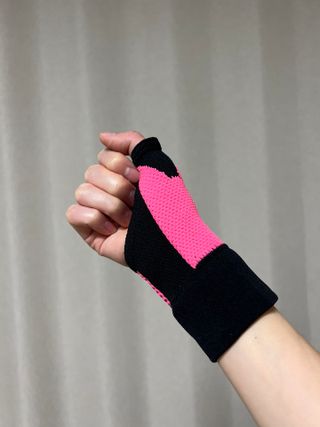 언제나쥬니님이 올린 리뷰 사진 1