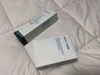 슬님이 올린 리뷰 사진 1