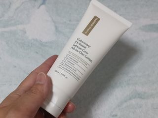 나무80님이 올린 리뷰 사진 4