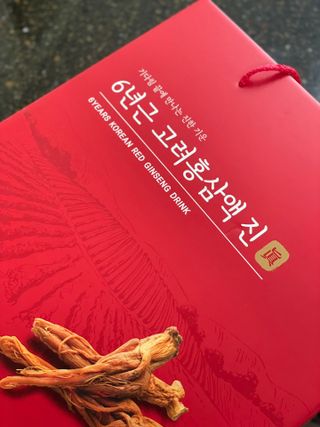 마카뇽님이 올린 리뷰 사진 2