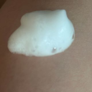 아티님이 올린 리뷰 사진 3