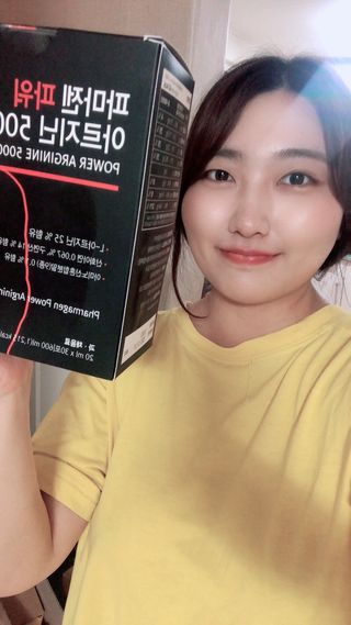 폴린님이 올린 리뷰 사진 1