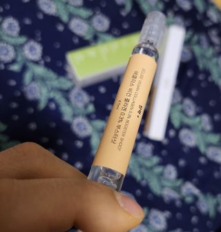오둥이맘님이 올린 리뷰 사진 2