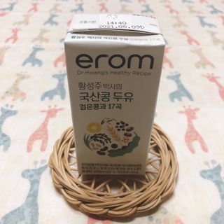 정인님이 올린 리뷰 사진 4