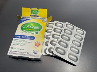 jji님이 올린 리뷰 사진 1