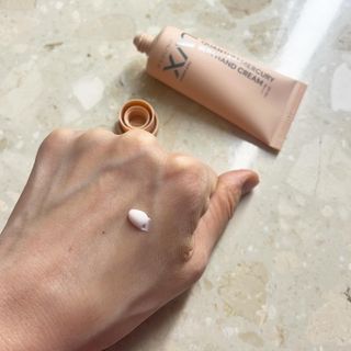 갱이님이 올린 리뷰 사진 2
