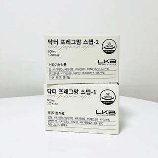 뽀히님이 올린 리뷰 사진 2
