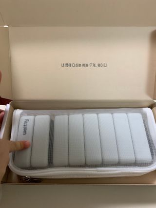 1000님이 올린 리뷰 사진 2