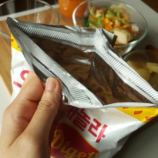 Hellen1004님이 올린 리뷰 사진 4