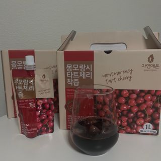 망고치즈님이 올린 리뷰 사진 1