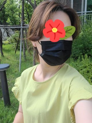 눈이부시게님이 올린 리뷰 사진 4