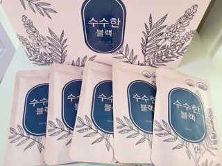 Ssobly님이 올린 리뷰 사진 4