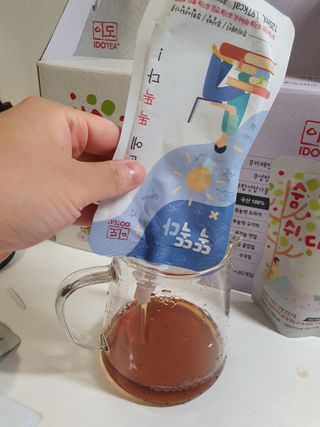 용의주도신님이 올린 리뷰 사진 2