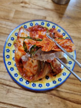 이진아님이 올린 리뷰 사진 3