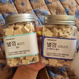 수빈님이 올린 리뷰 사진 2