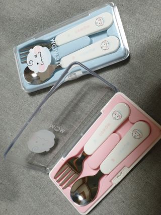 수달공주님님이 올린 리뷰 사진 1