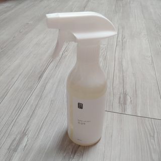 쿠키러너님이 올린 리뷰 사진 3