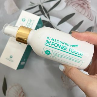 미밍님이 올린 리뷰 사진 3