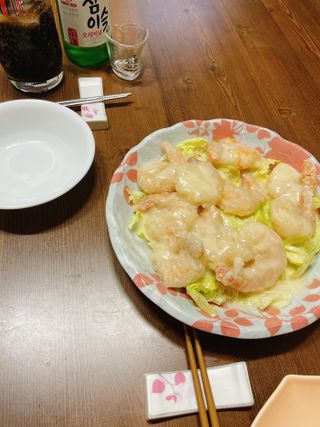 빠기노님이 올린 리뷰 사진 1