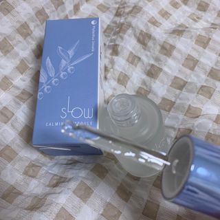 수린님이 올린 리뷰 사진 2