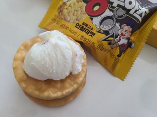 ok님이 올린 리뷰 사진 2