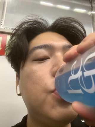 마태경님이 올린 리뷰 사진 3